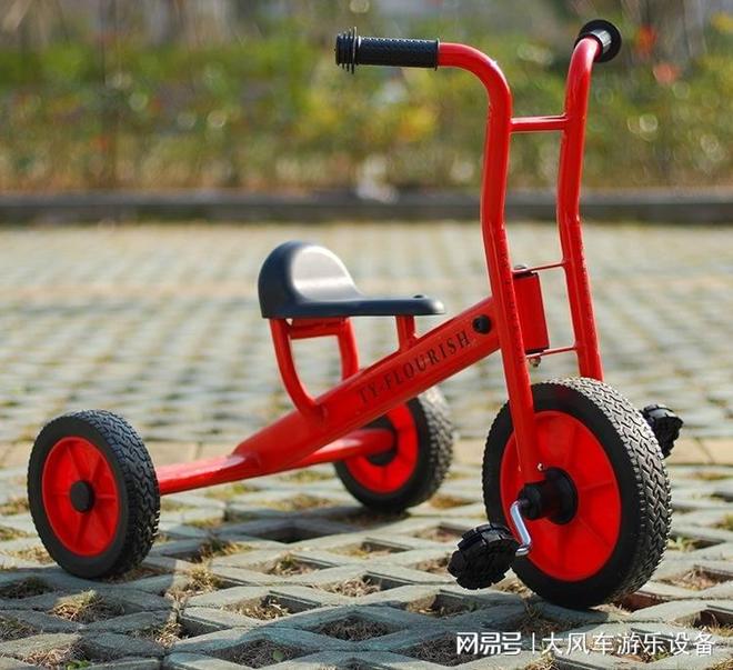 幼儿园玩沙玩具的教育意义探索